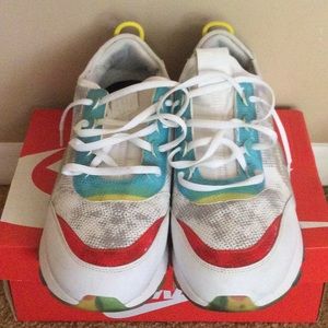 Puma RS-0 Sound for R-System